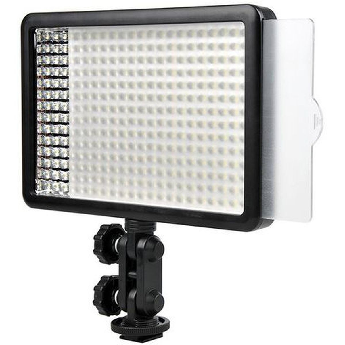 Godox Led 308W  Farbtemperatur 5600K