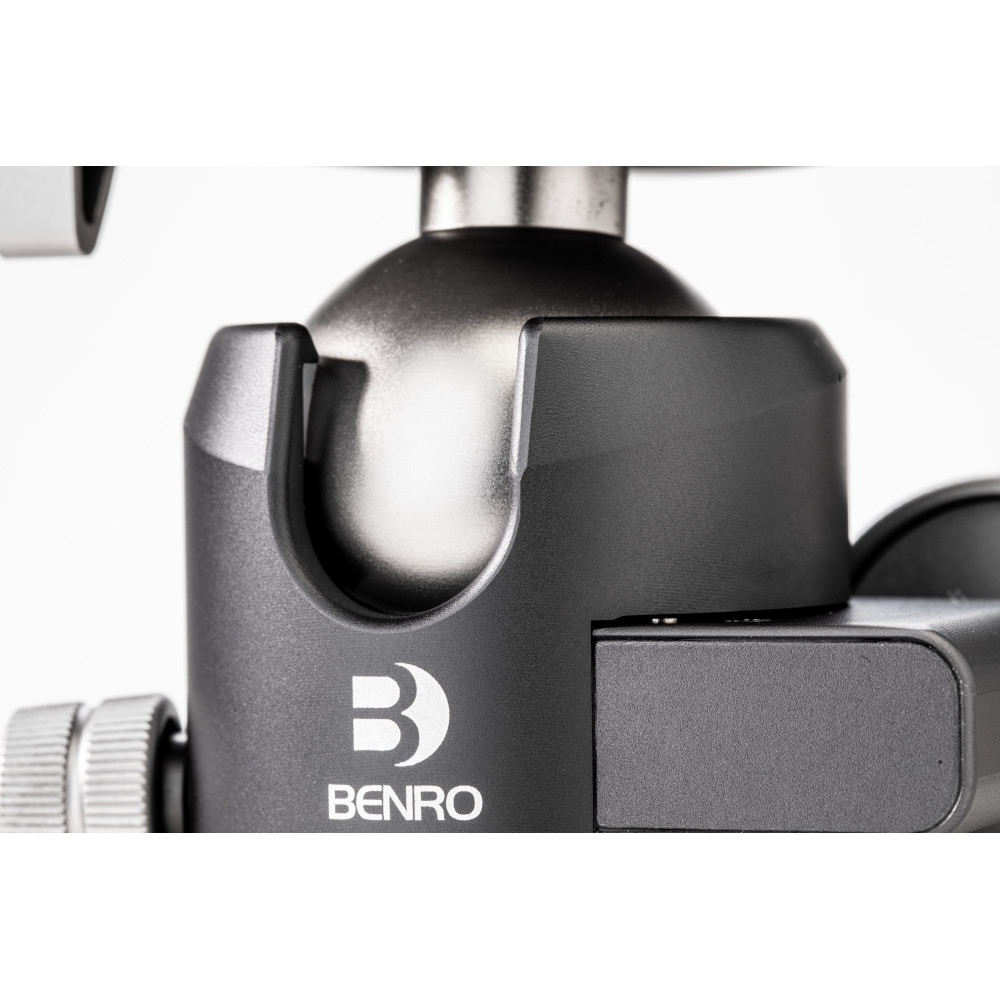 Benro Ball Head GX35