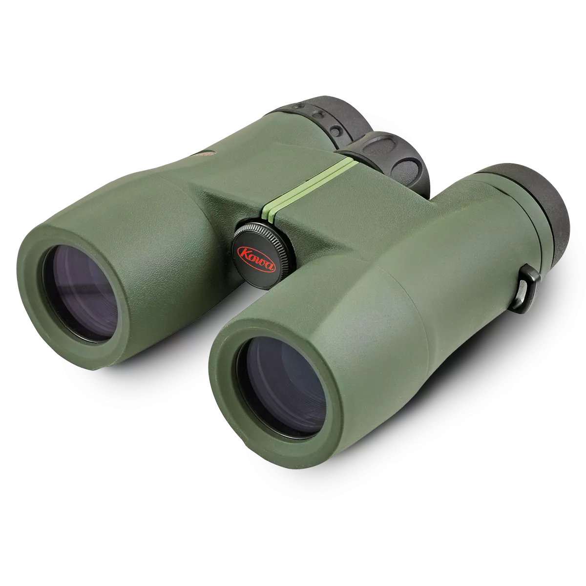 Kowa 8x32 SV II