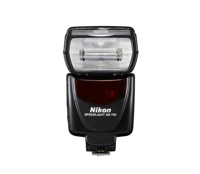 Nikon SB-700 Blitzgerät