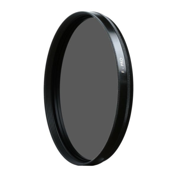 B+W S03 Circular-Pol F-Pro E 72mm (K)
