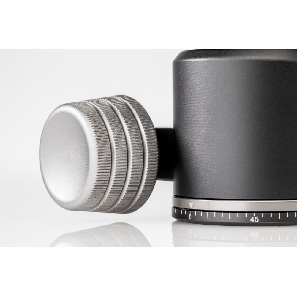 Benro Ball Head VX25