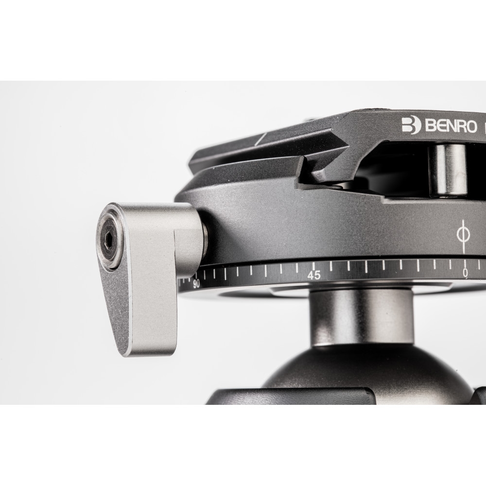 Benro Ball Head GX25