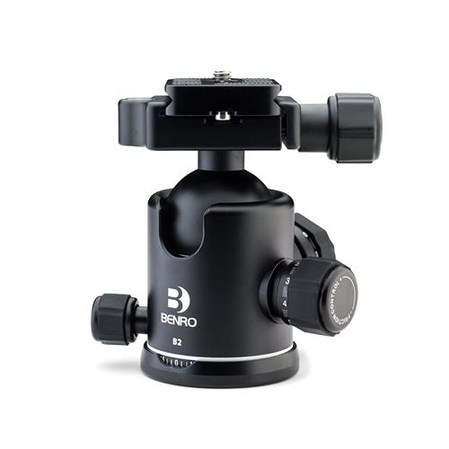 Benro Ball Head B2