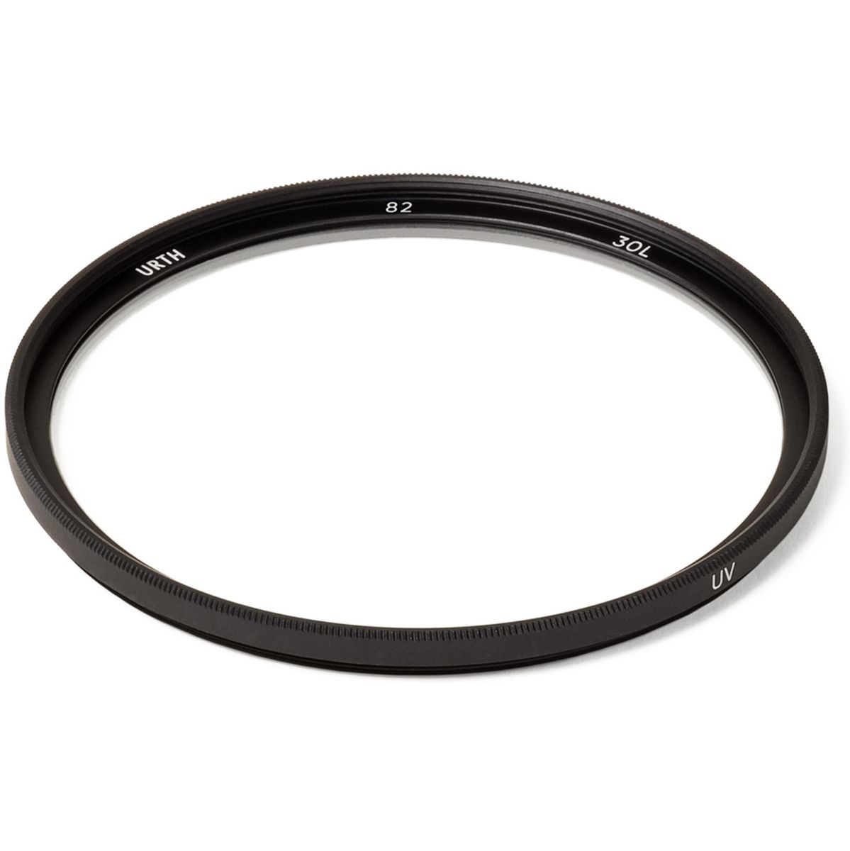 Urth 72 mm UV-Objektivfilter (Plus +)