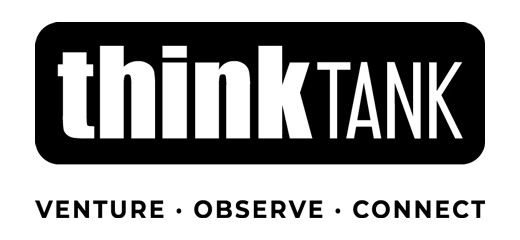 Think Tank