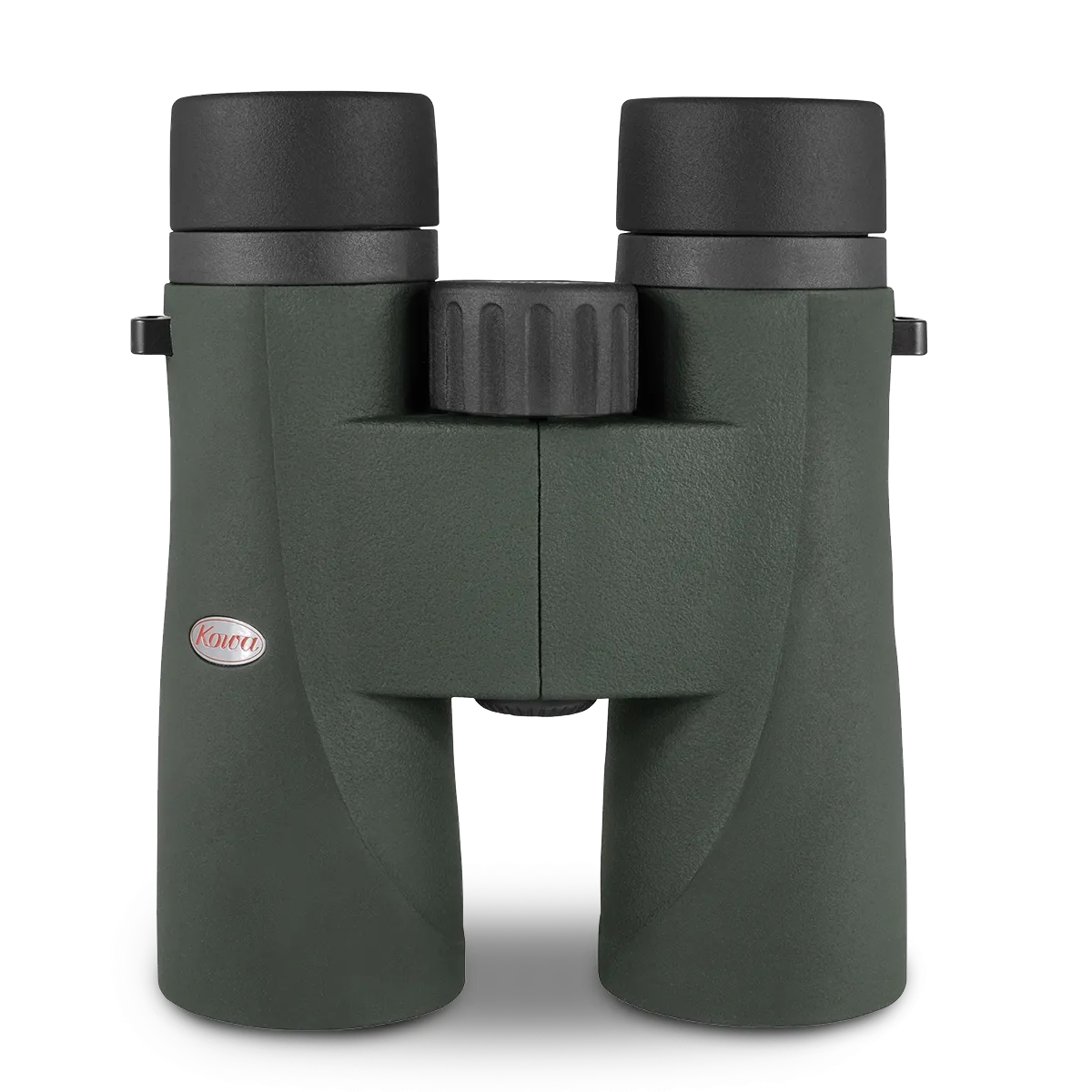 Kowa 10x42 SV III