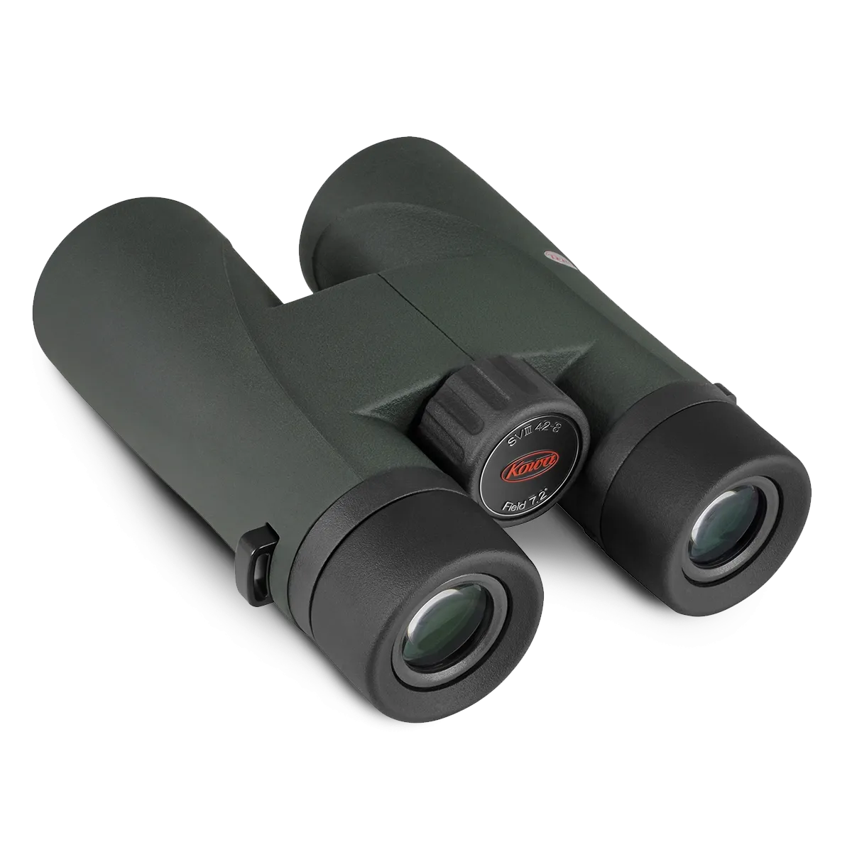 Kowa 10x42 SV III