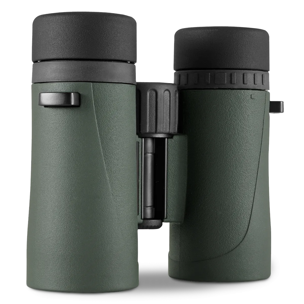 Kowa BDIII 8x32 XD inkl. Premium Reinigungsset