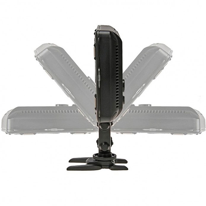 Godox Led 308W  Farbtemperatur 5600K