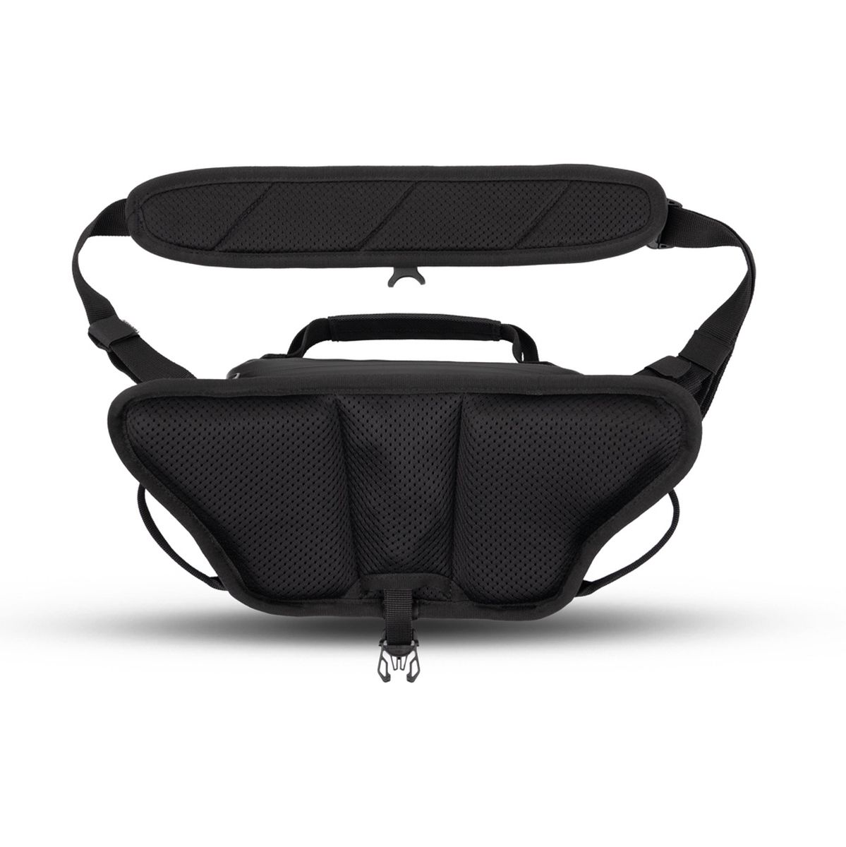 WANDRD Rogue Sling 3l Uyuni Purple