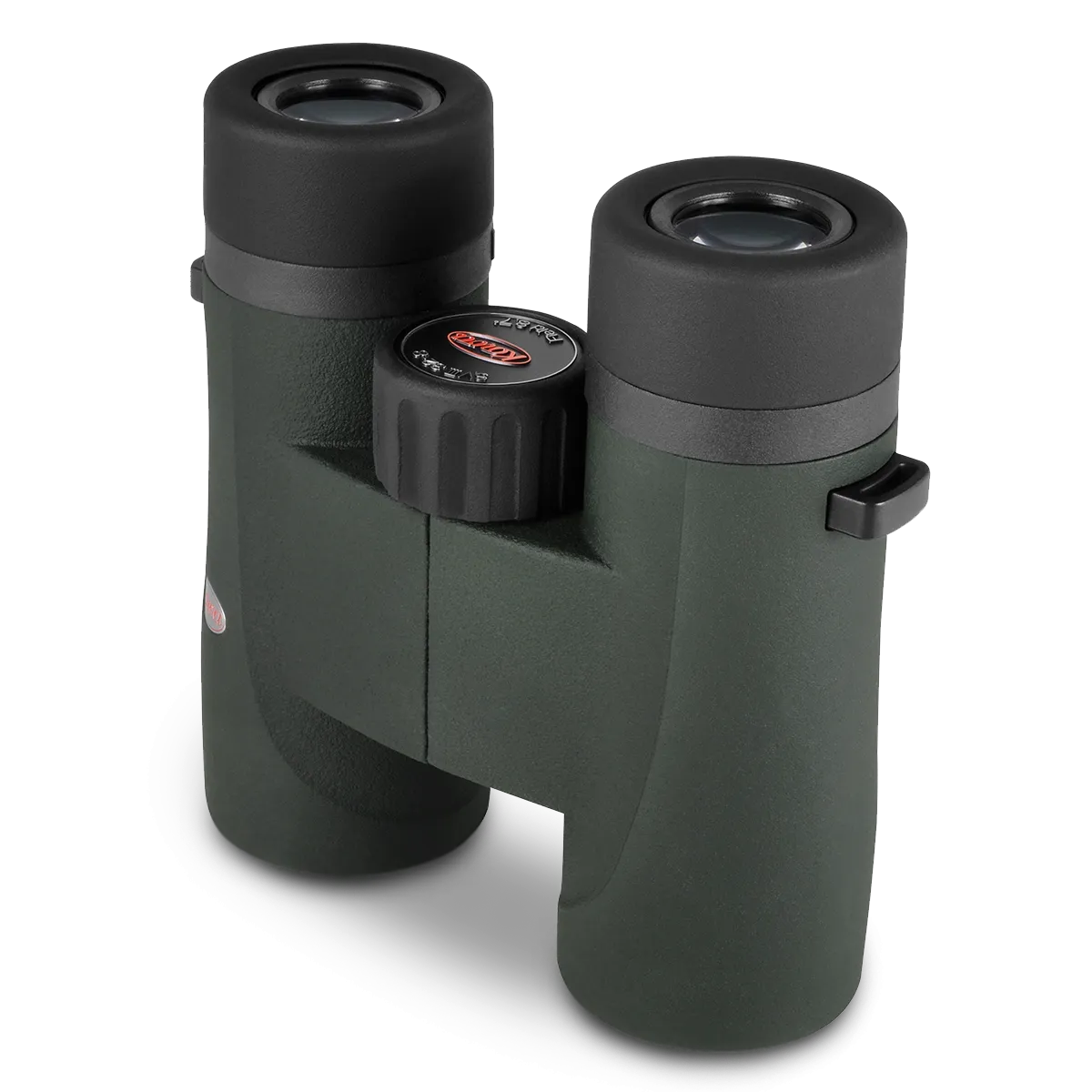 Kowa 8x32 SV III inkl. Premium Reinigungsset