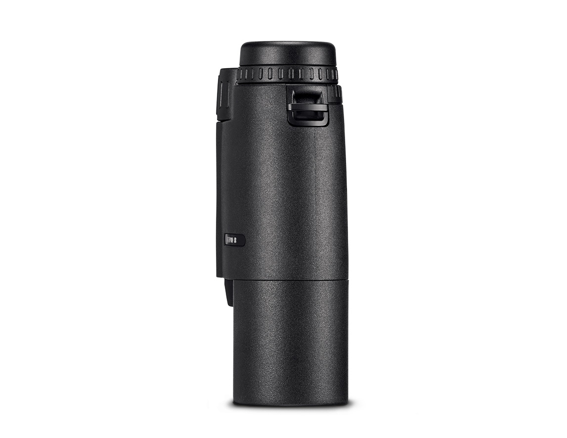 Leica Geovid R 8x42 inkl.Tasche+Premium Reinigungsset