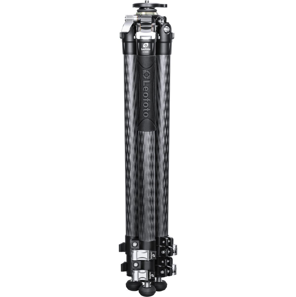 KOWA TSN-99A PROMINAR 30-70x99 Travel-Kit (inkl. Tasche + Vario Scope Adapter + Leofoto Manba LV-323C BV-10)
