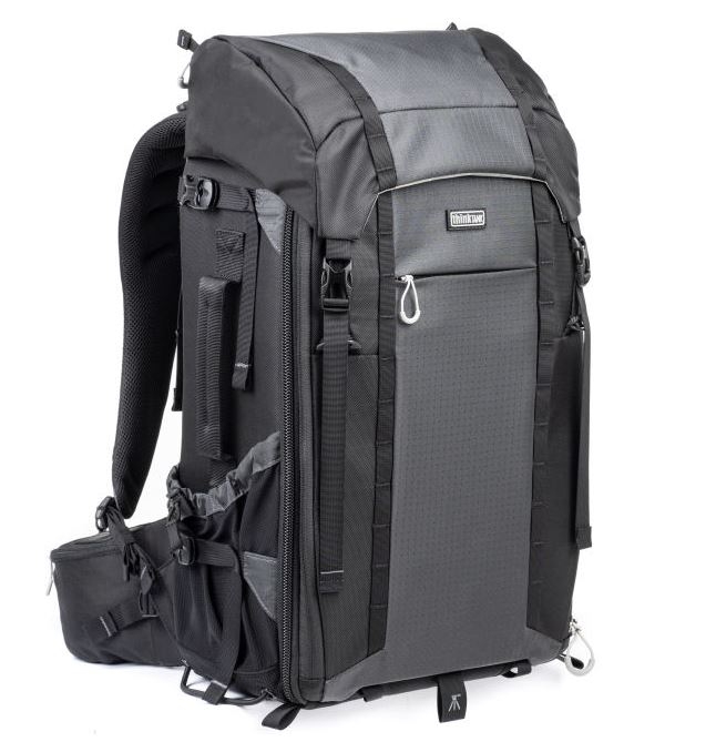 Think Tank FirstLight 35L+