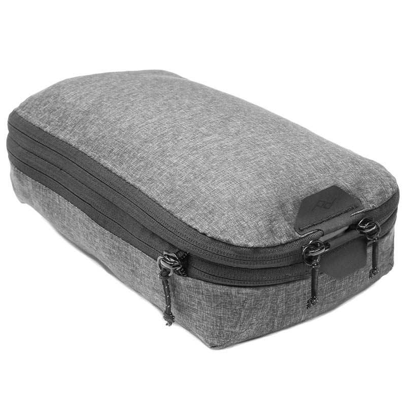 Peak Design Packing Cube Small Packwürfel (9 Liter)