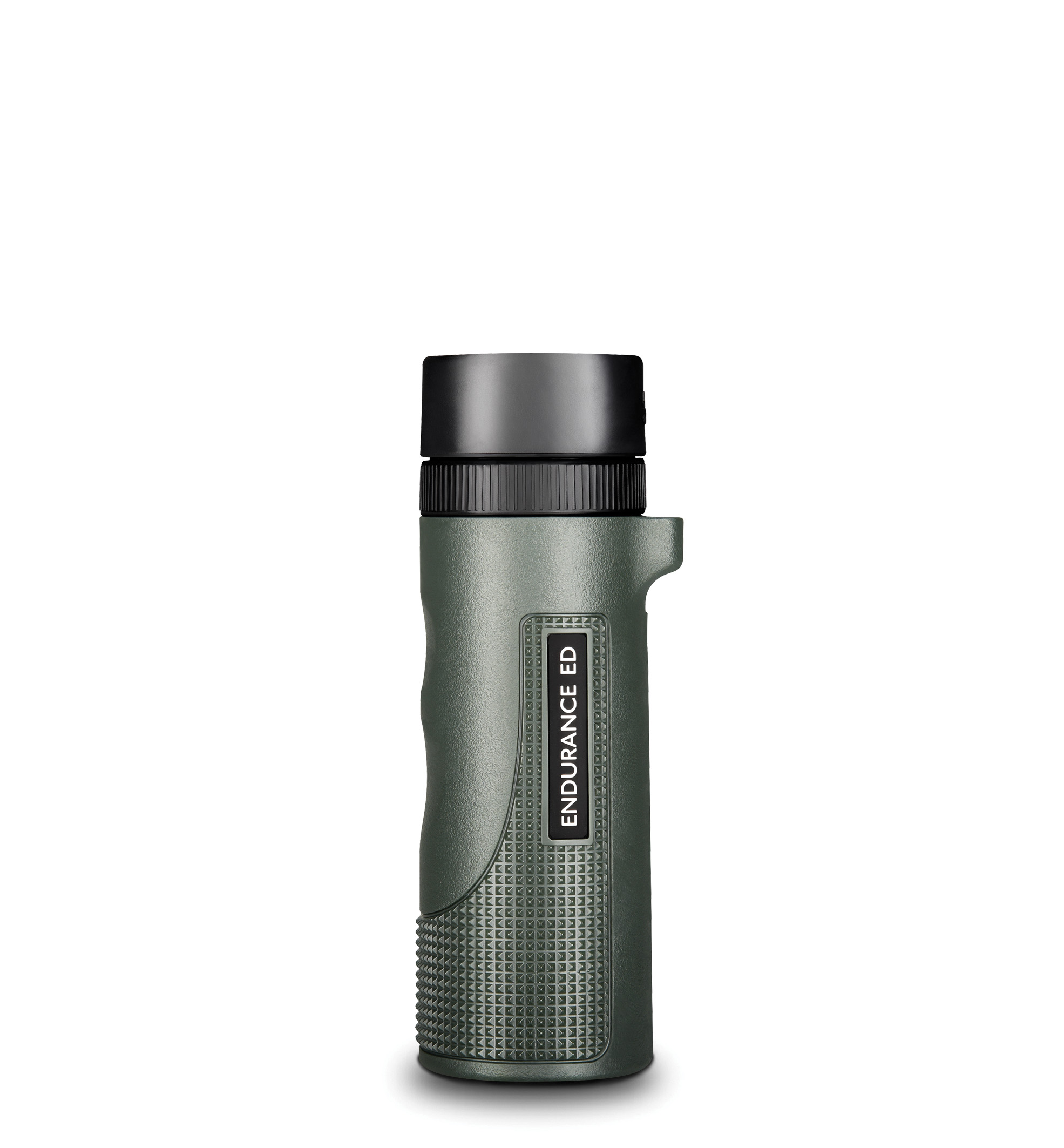 Hawke Endurance ED 8x25 Monocular - grün