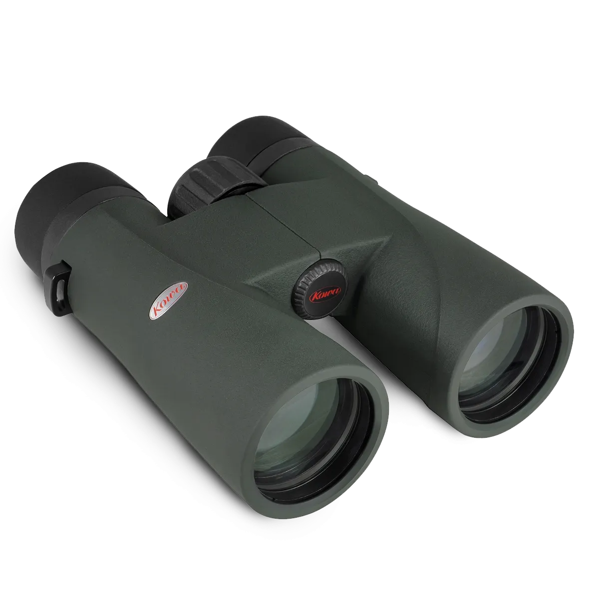 Kowa 10x42 SV III