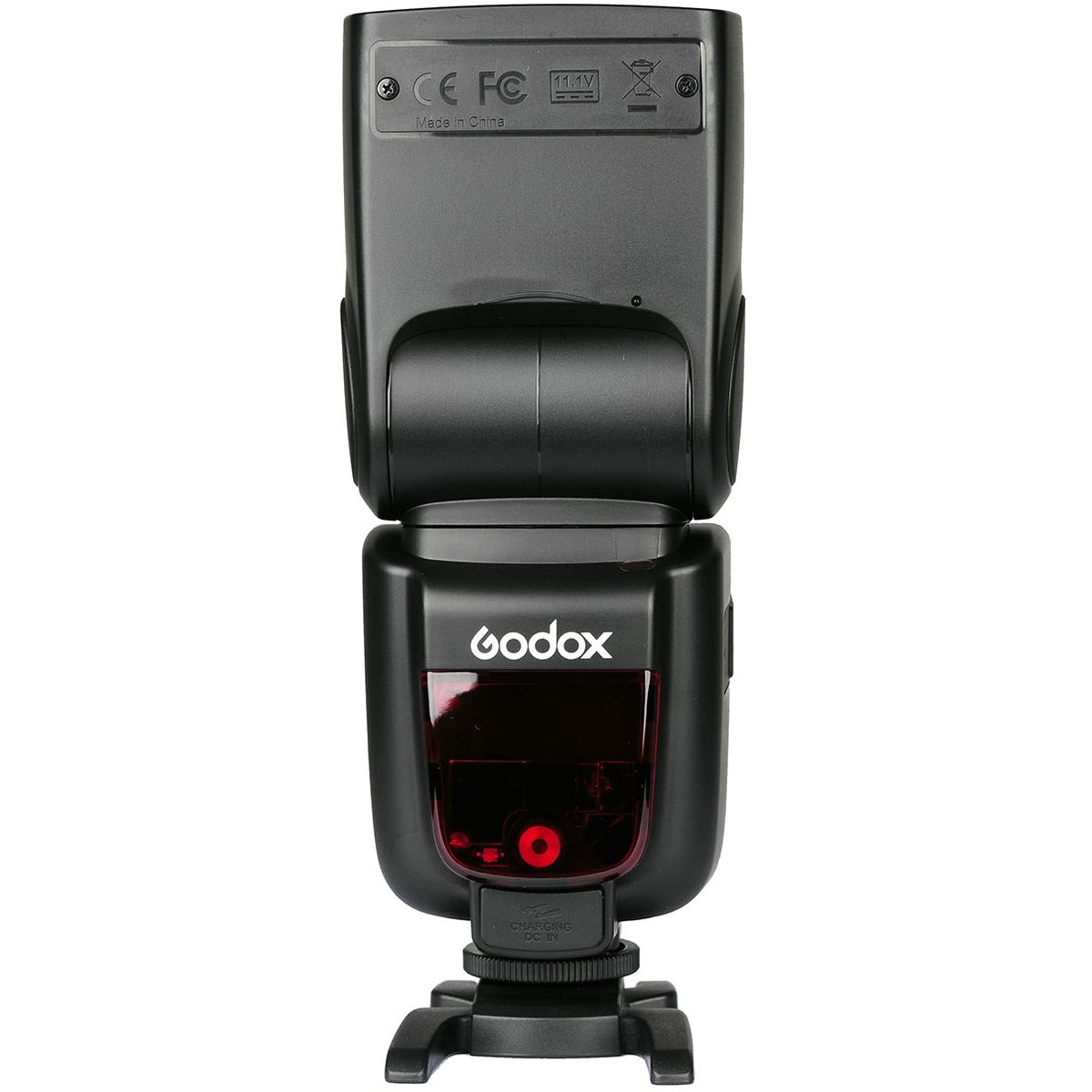 Godox Speedlite TT685 II Canon TTL Blitzgerät
