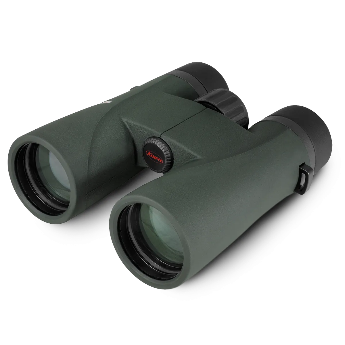 Kowa 10x42 SV III