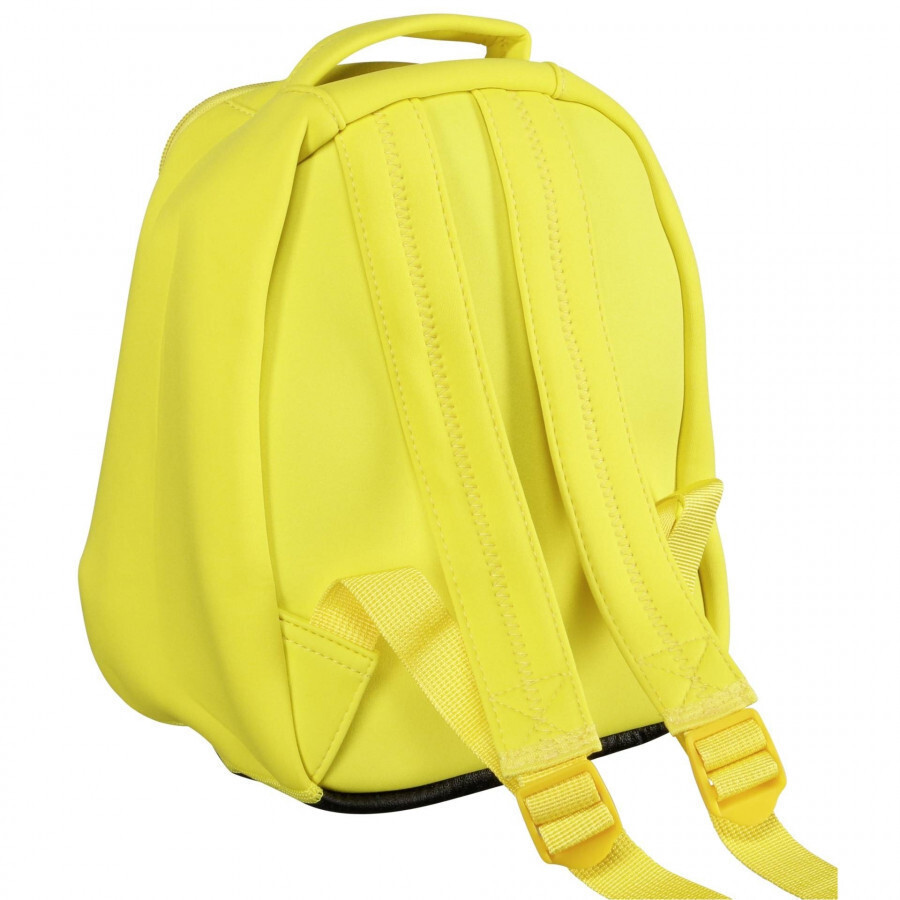Nikon Kinder-Rucksack CS-S6 CS-S62