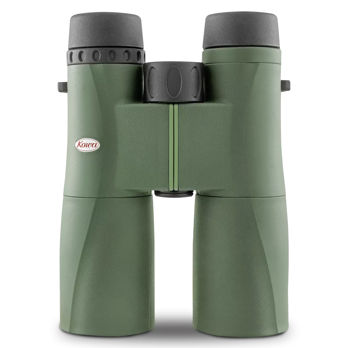 Kowa 10x42 SV II
