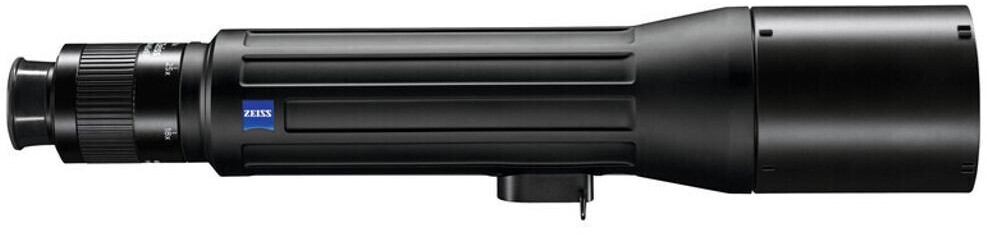 Zeiss Dialyt 18-45x65