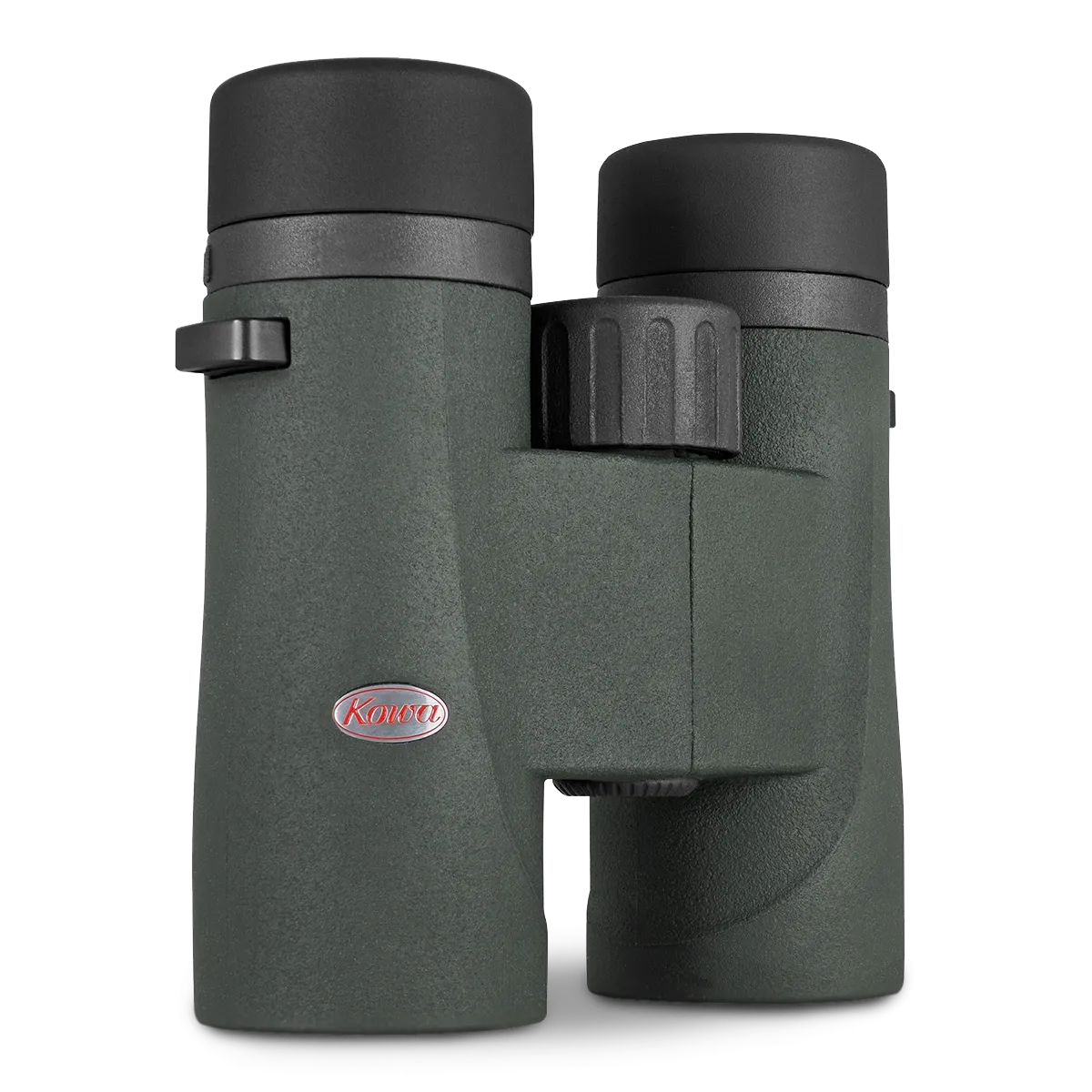 Kowa 8x32 SV III inkl. Premium Reinigungsset