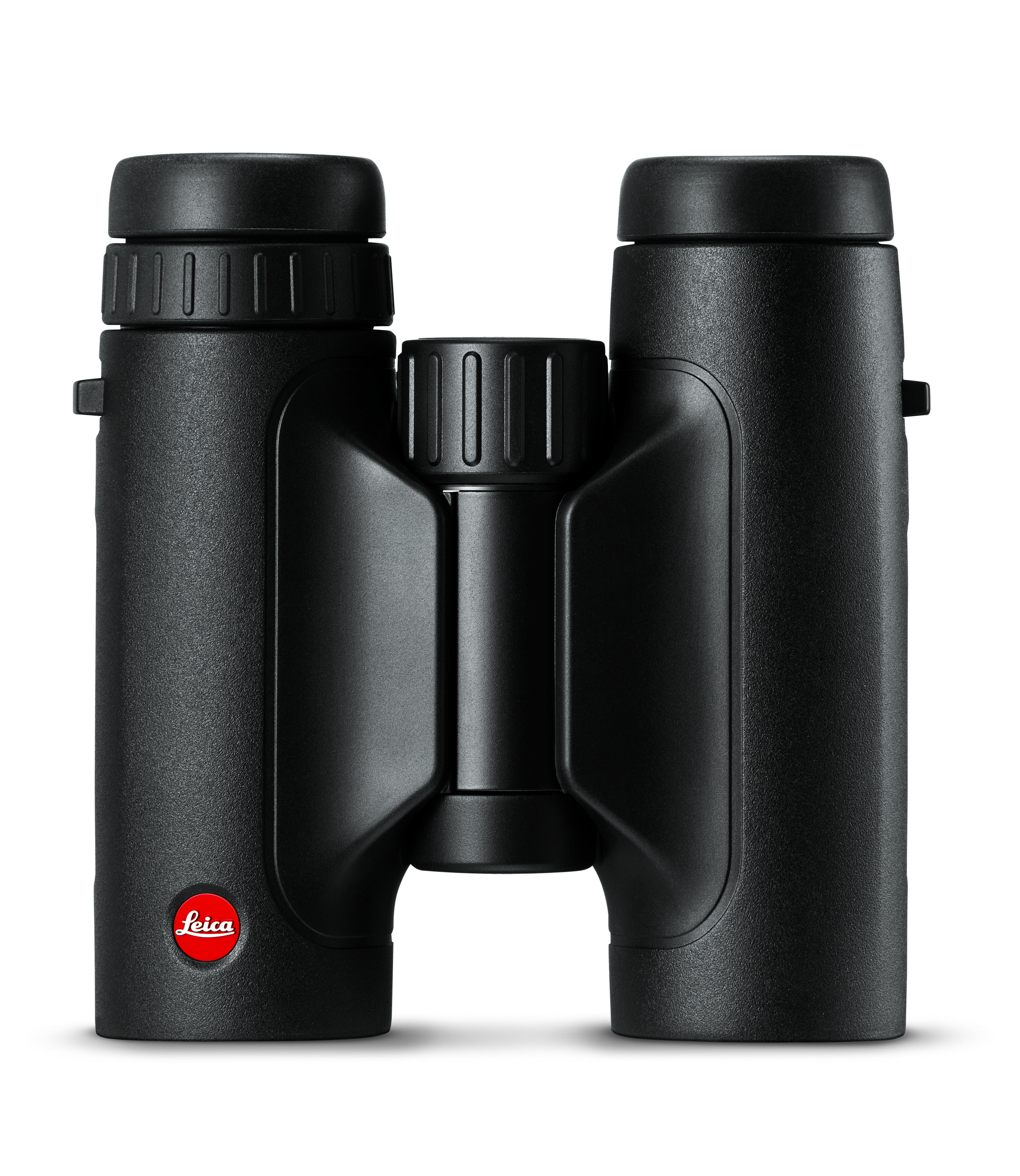 Leica Trinovid 8x32 HD (inkl.Tasche + Premium Reinigungsset)