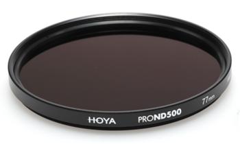 Hoya 62.0mm ND500 Pro