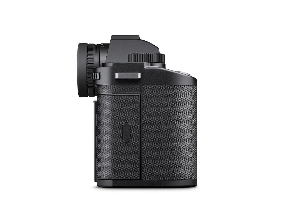 Leica SL3 Body 10607