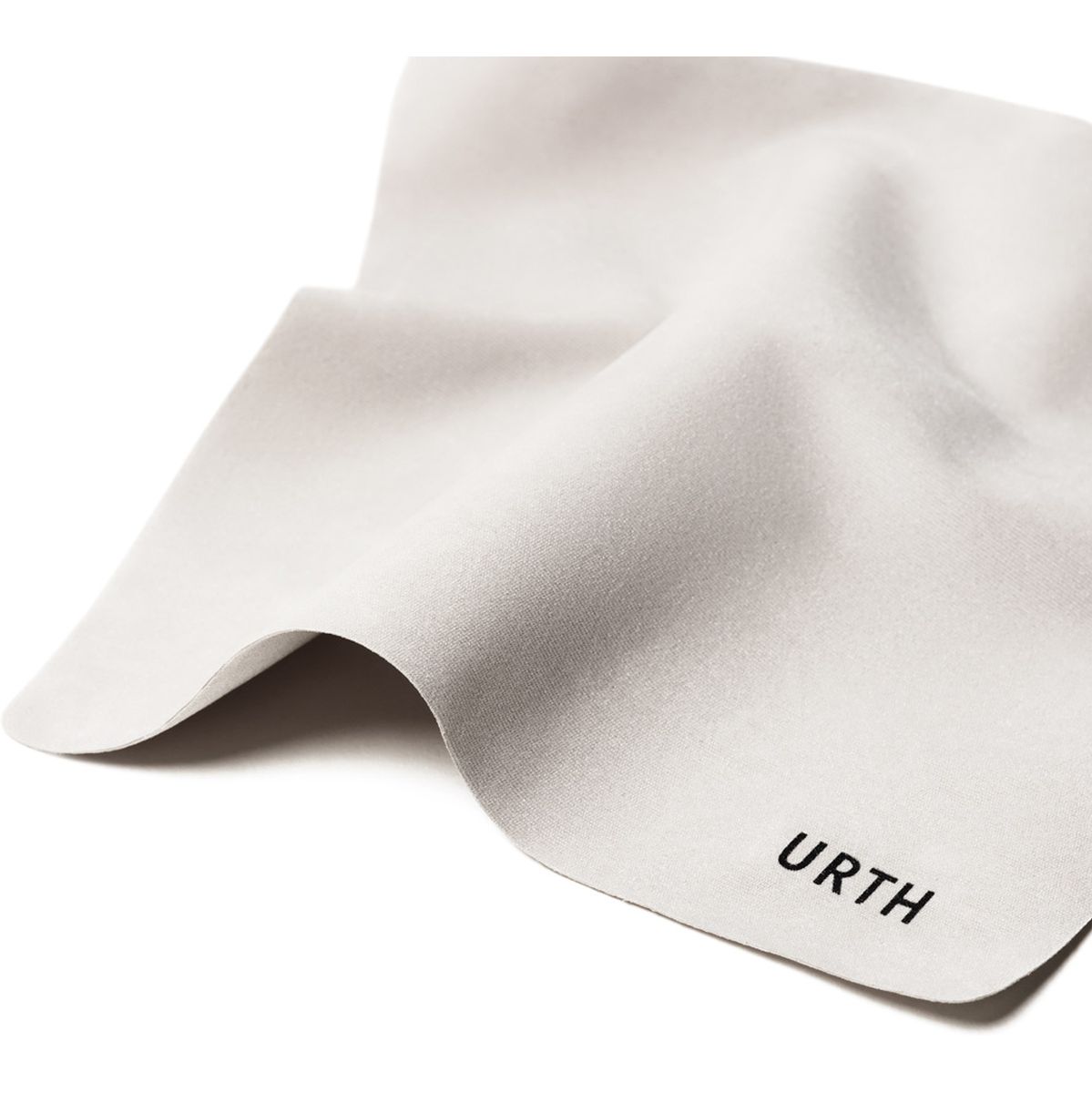 Urth 72 mm UV-Objektivfilter (Plus +)