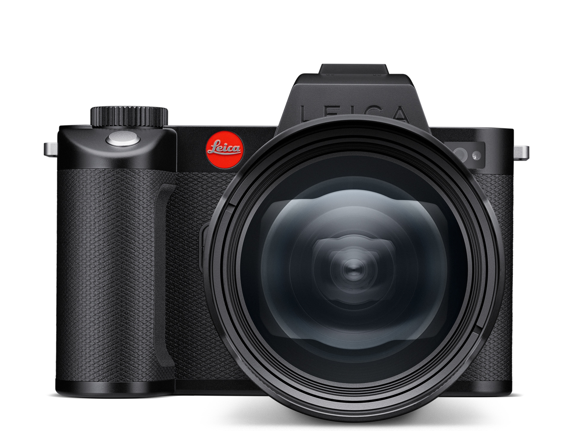 Leica Super-Vario-Elmarit-SL 1:2,8/14-24 ASPH., schwarz eloxiert