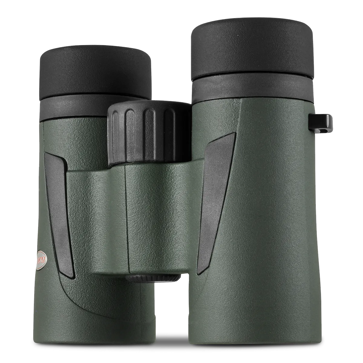 Kowa BDIII 8x32 XD inkl. Premium Reinigungsset