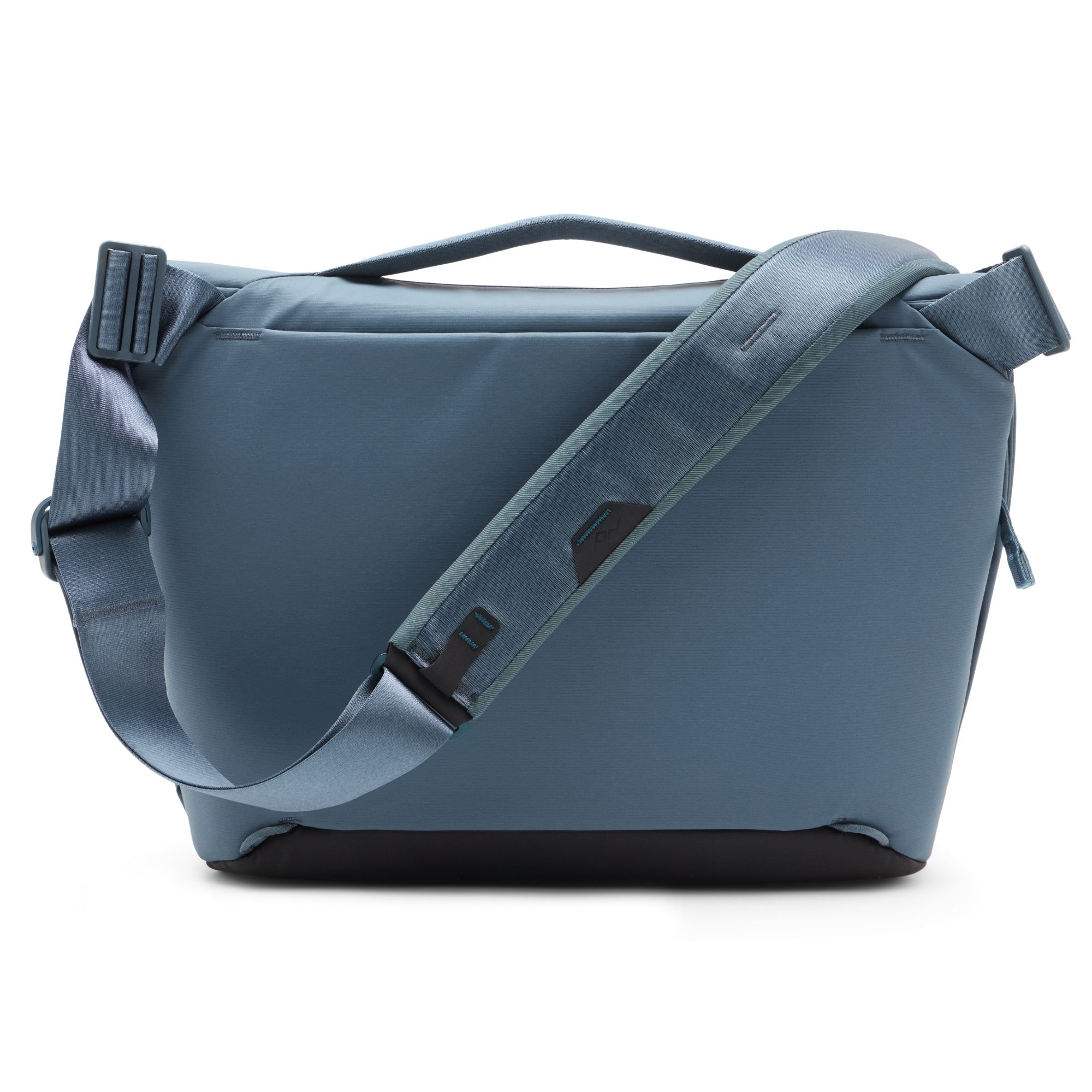 Peak Design Everyday Messenger 13 Liter - Ocean