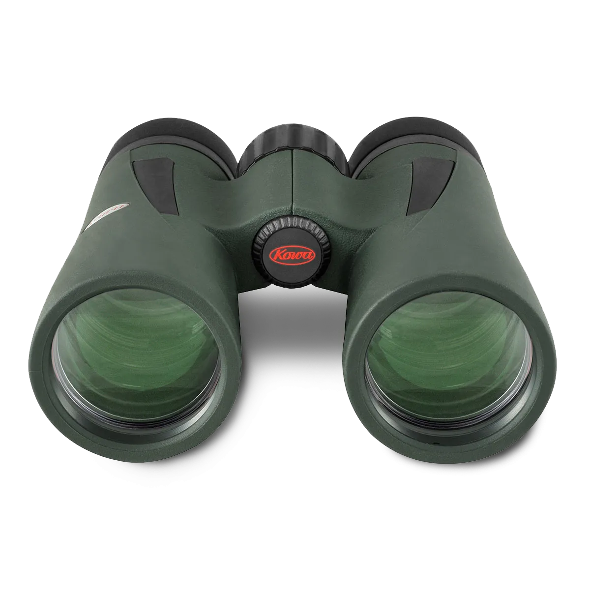 Kowa BDIII 8x42 XD inkl. Premium Reinigungsset