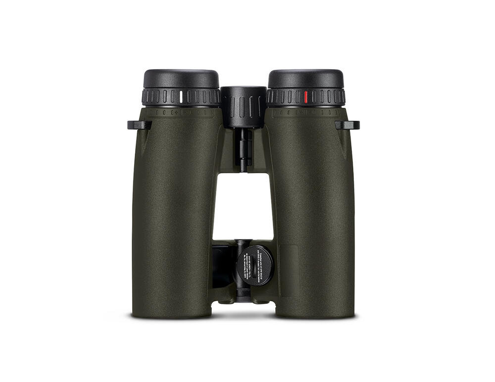Leica Geovid Pro 8x32 Edition olivgrün inkl. Tasche +Premium Reinigungsset