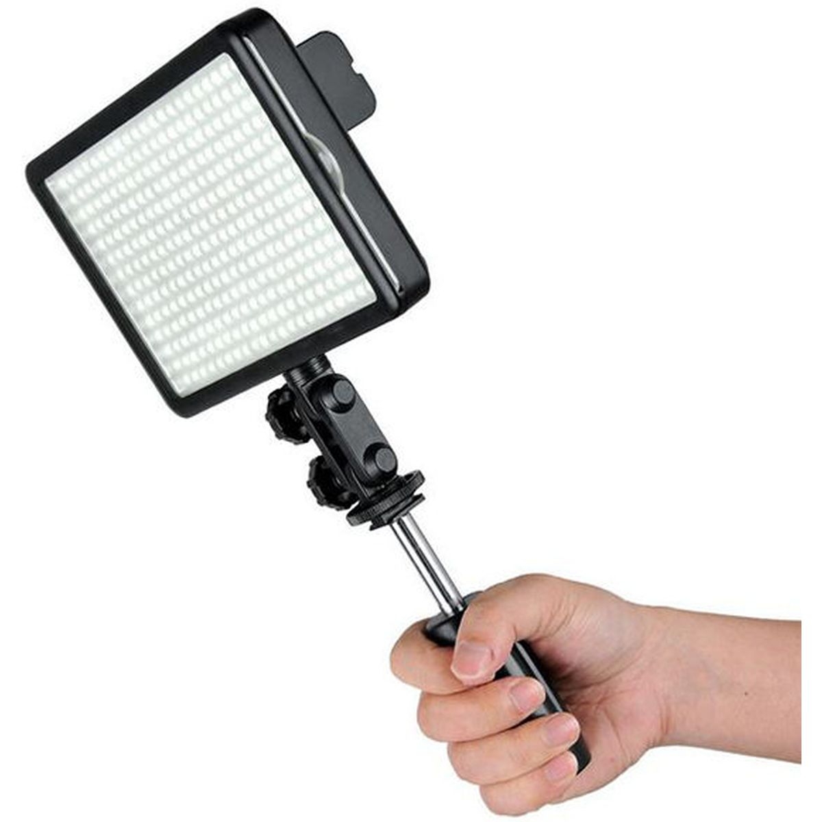 Godox Led 308W  Farbtemperatur 5600K