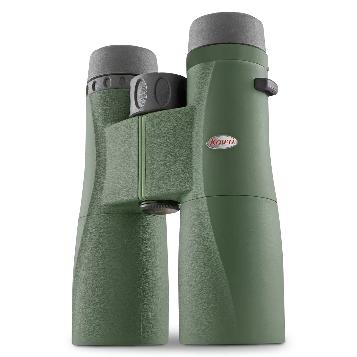 Kowa 12x50 SV II