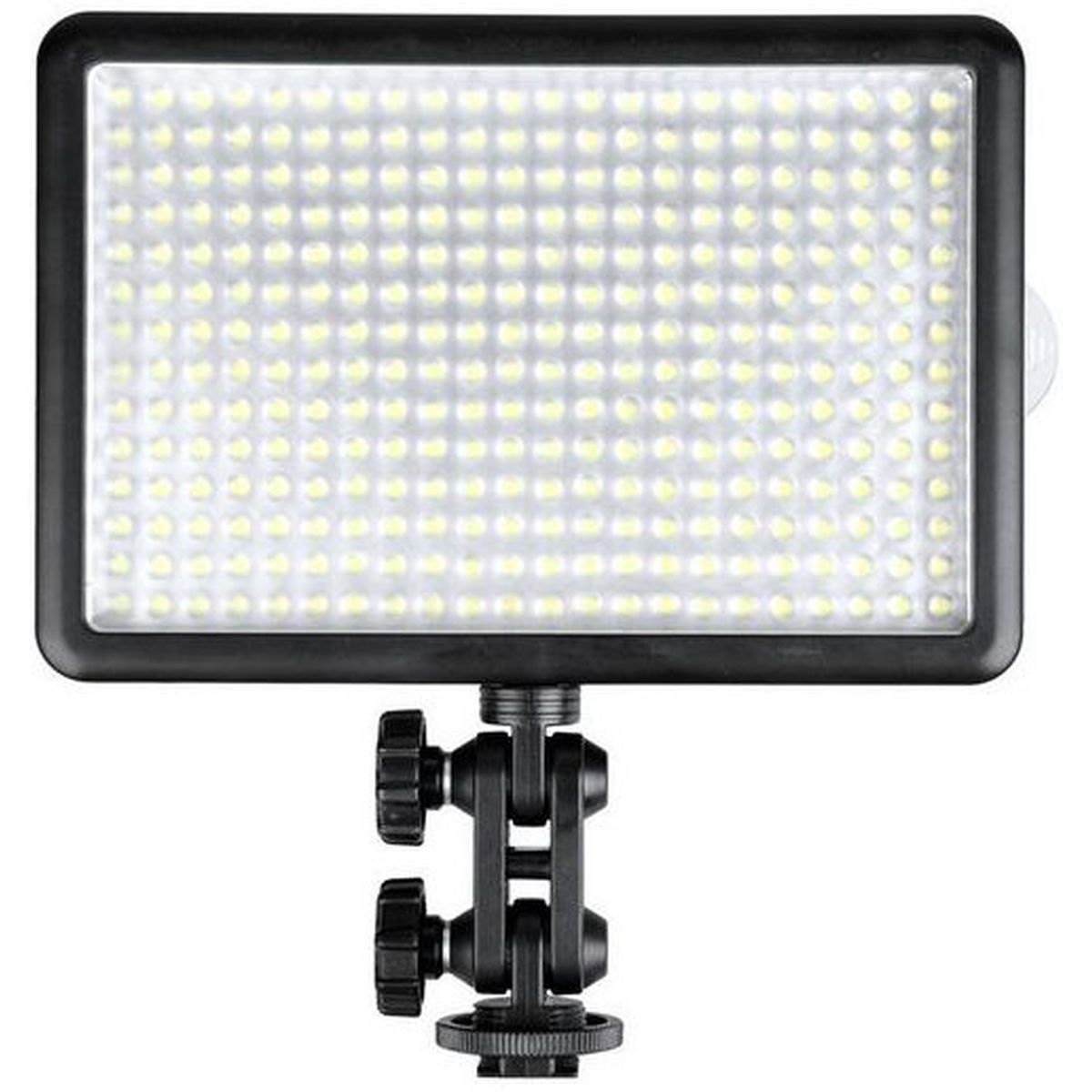 Godox Led 308C /Changable  Farbtemperatur 3300K-5600K