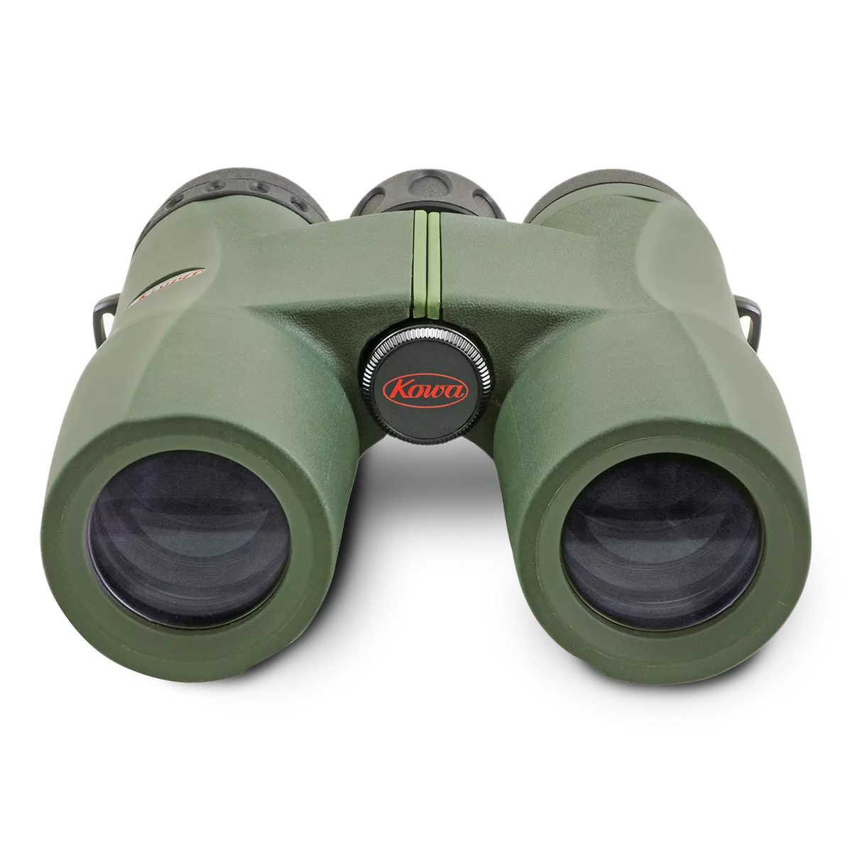 Kowa 8x32 SV II