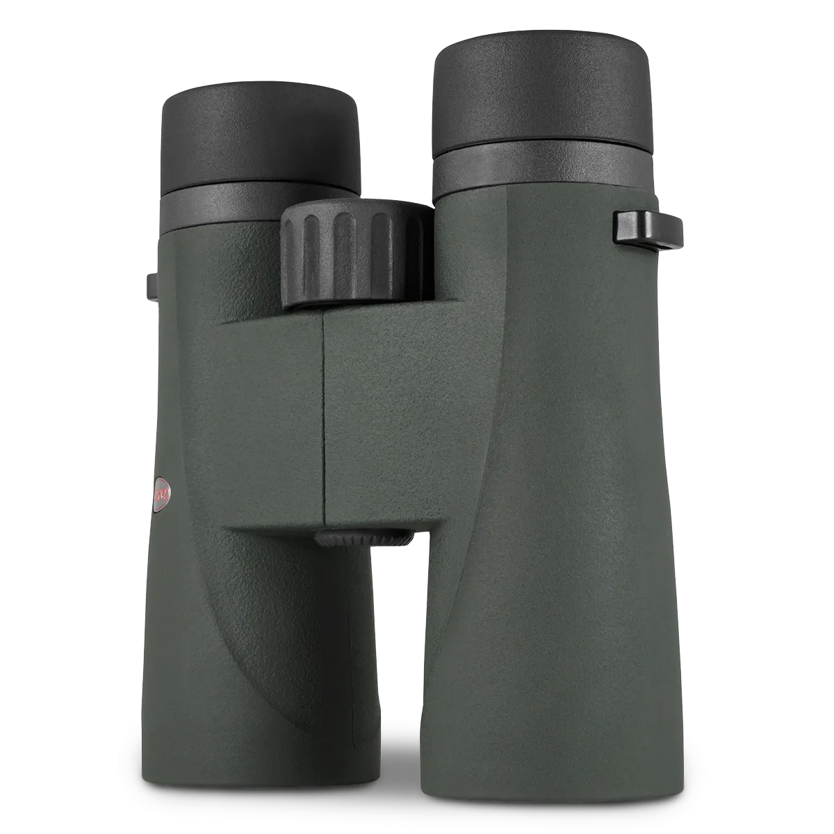 Kowa 10x42 SV III