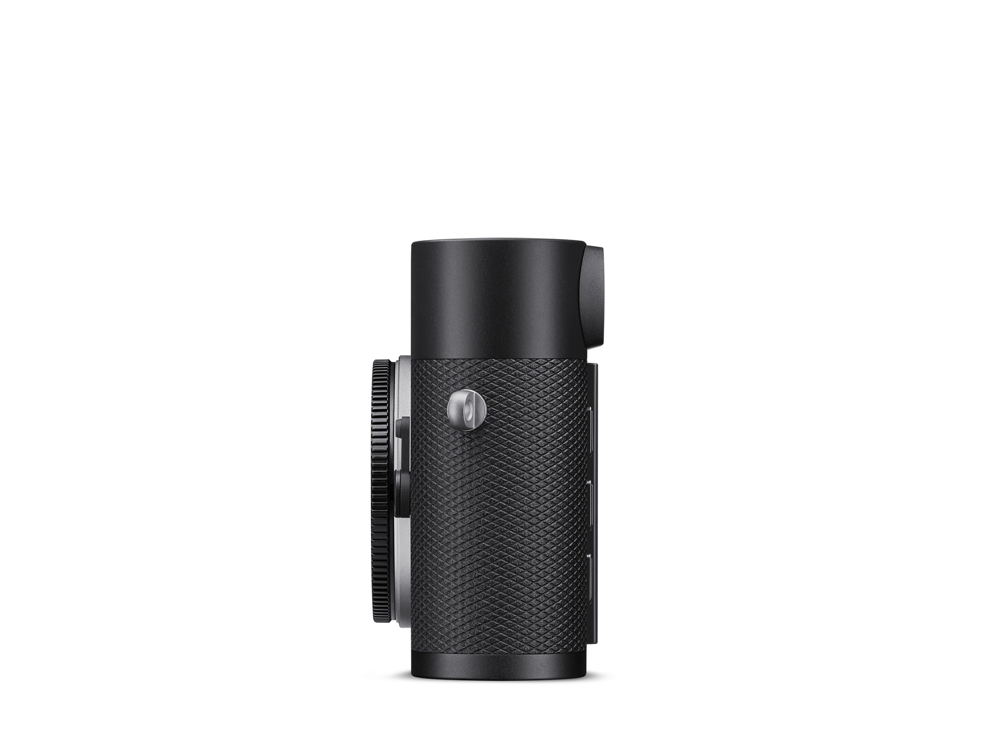 Leica M EV1 20229  (inkl. gratis  Akku BP-SCL7 Ersatzakku)