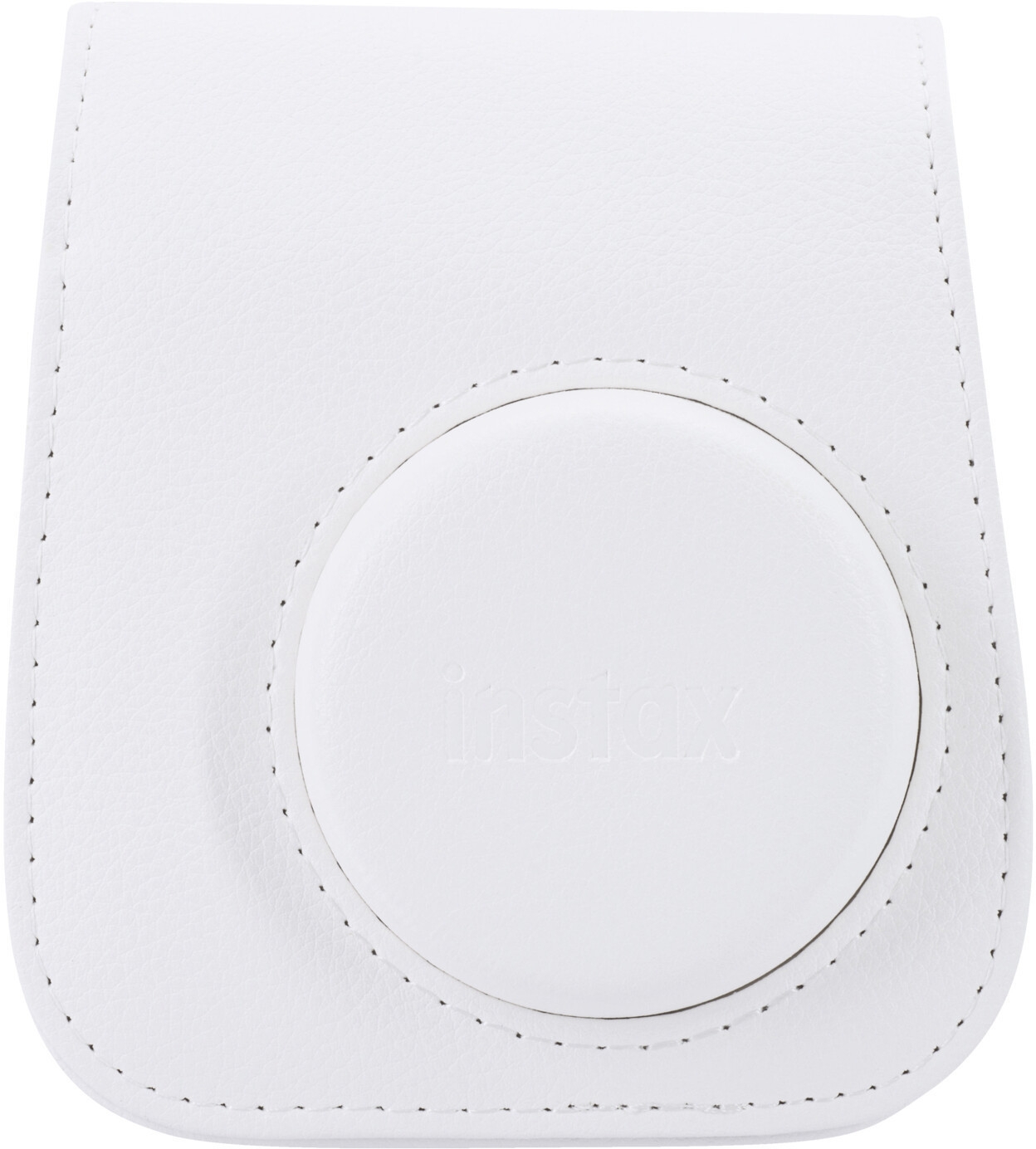 Fujifilm instax mini 11 Kameratasche Ice White