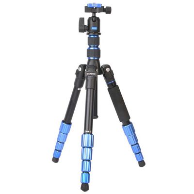 Benro Travel Slim Tripod FSL09CN00 KIT