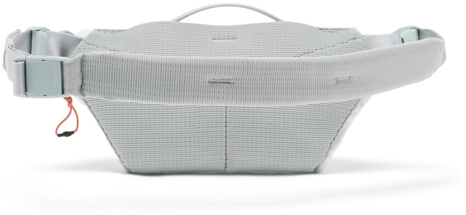 Peak Design Outdoor Sling 2 Liter - Cloud