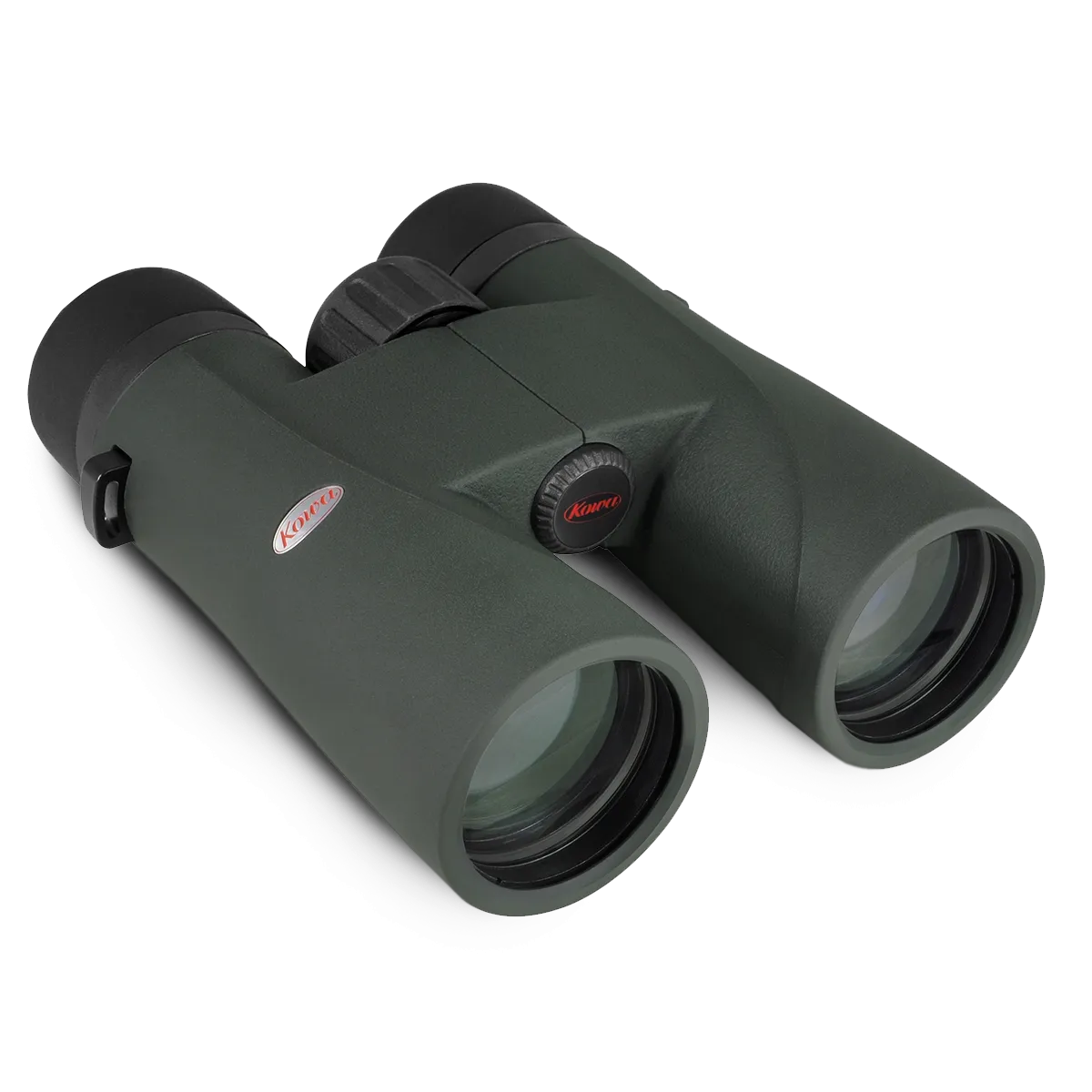Kowa 10x42 SV III