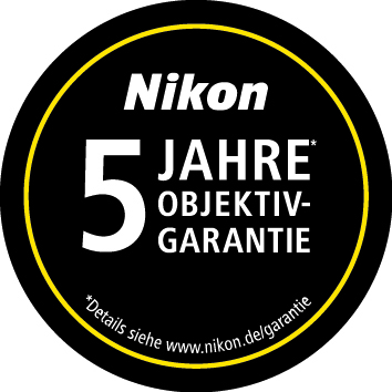 Nikon Z5II KIT mit NIKKOR Z 24-50mm f4-6.3
