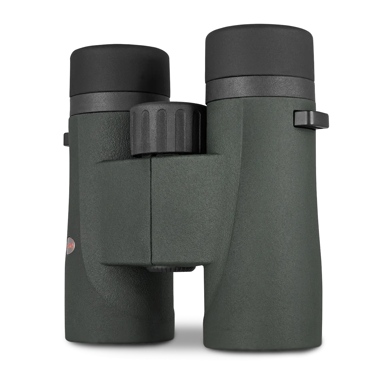 Kowa 8x32 SV III inkl. Premium Reinigungsset