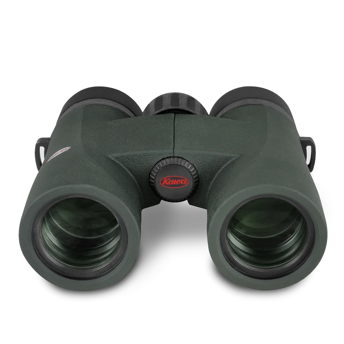 Kowa 8x32 SV III inkl. Premium Reinigungsset